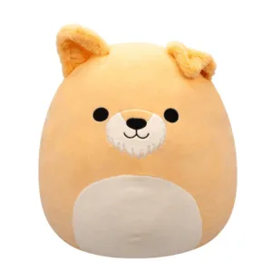Squishmallows