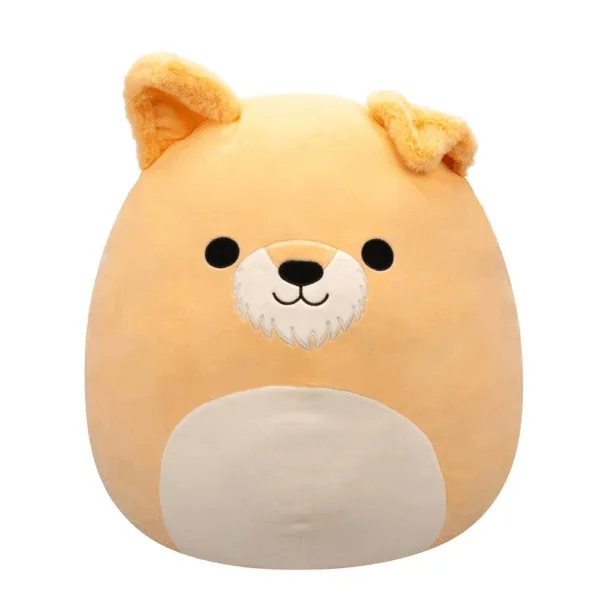 Squishmallows