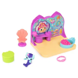 Gabbyâs Dollhouse