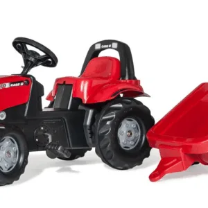 Rolly Toys