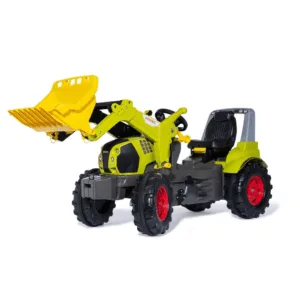 Rolly Toys
