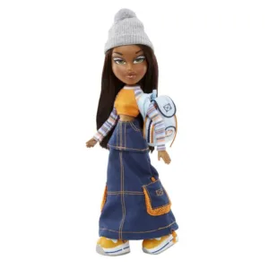 Bratz