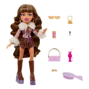 Bratz