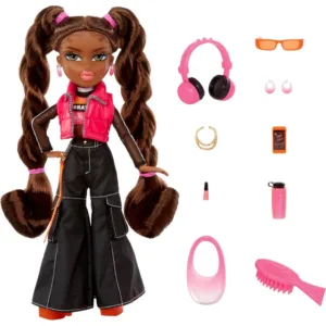 Bratz