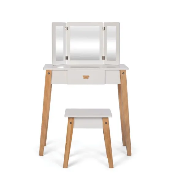 byASTRUP