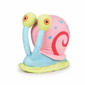 SvampeBob Firkant
