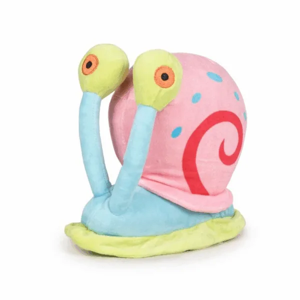 SvampeBob Firkant