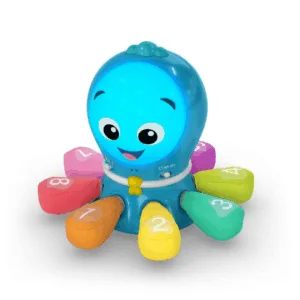 Baby Einstein