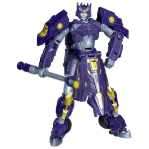 Transformers