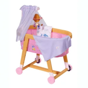 Baby Born