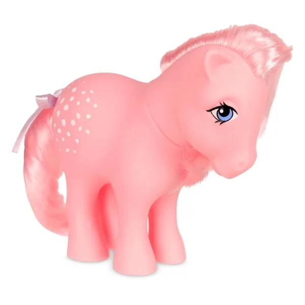 My Little Pony