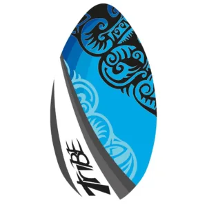 Skimboard Tribe Blue 94 cm -