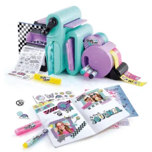 Style 4 Ever Scrapbooking Studio -