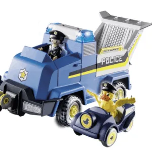 Playmobil