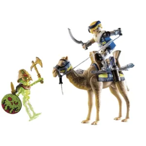Playmobil