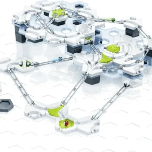 Ravensburger