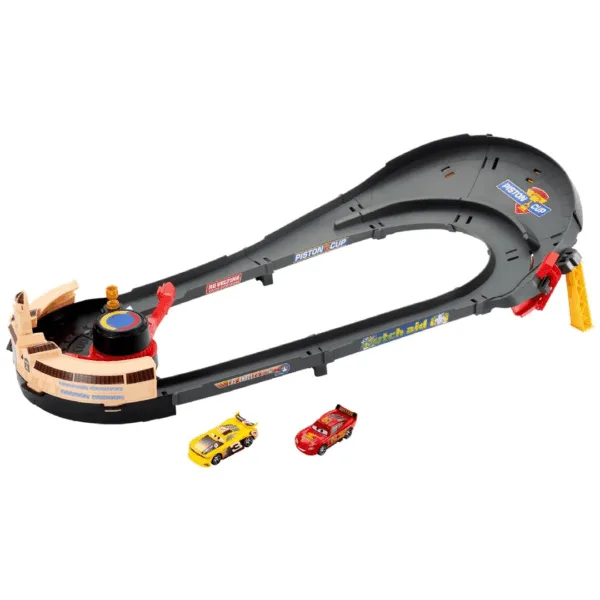 Cars