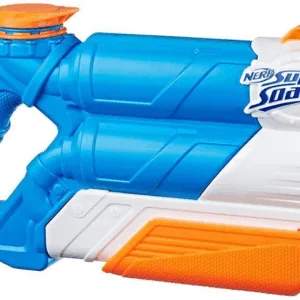 Nerf