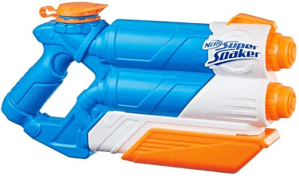 Nerf