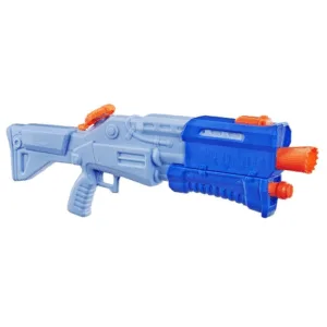 Nerf