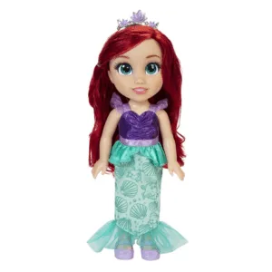 Disney Princess
