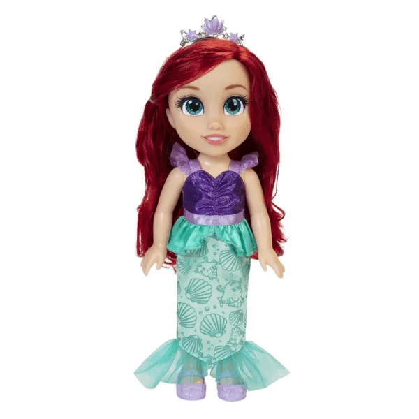 Disney Princess