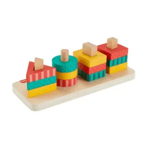 Fisher Price