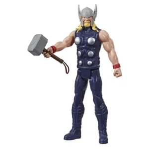 Avengers