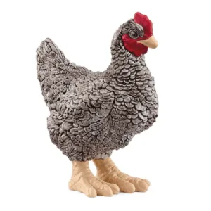 Schleich