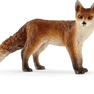 Schleich
