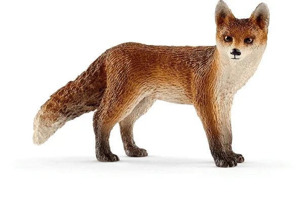 Schleich