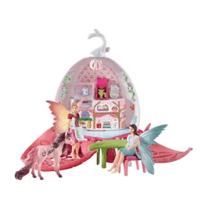Schleich