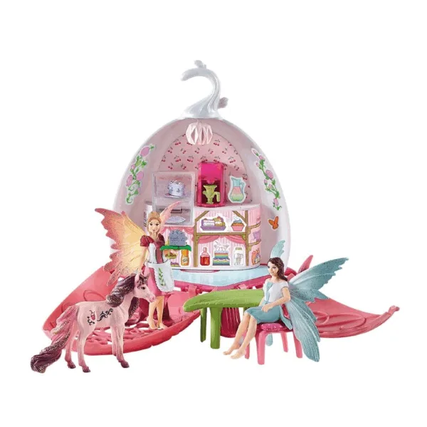 Schleich