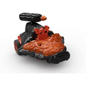 Schleich
