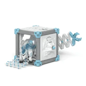 Schleich