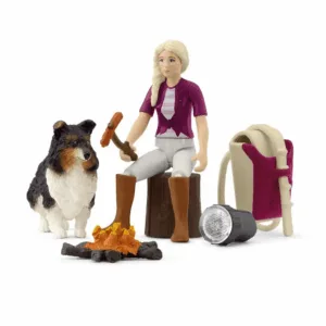 Schleich
