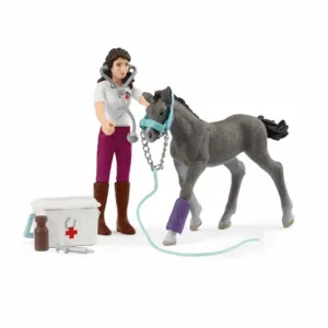 Schleich