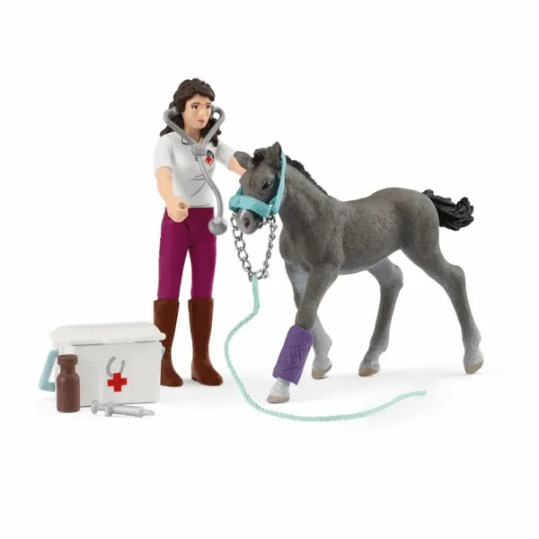 Schleich