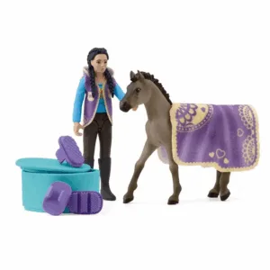 Schleich