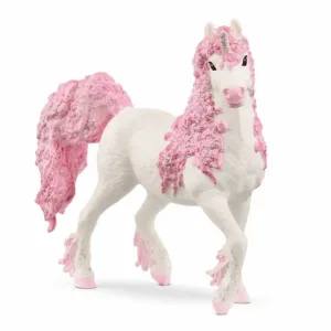 Schleich