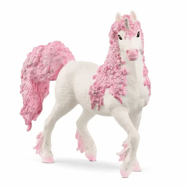 Schleich