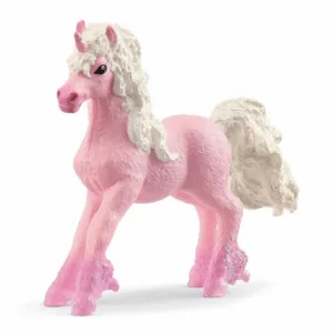 Schleich
