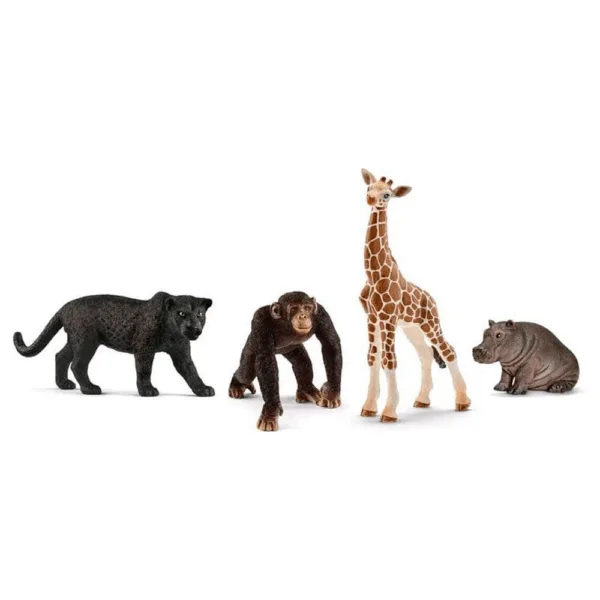 Schleich