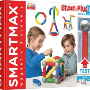SmartMax