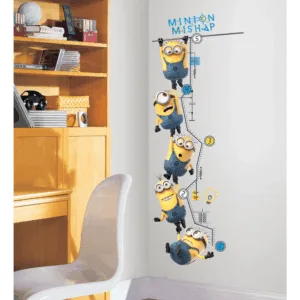 RoomMates