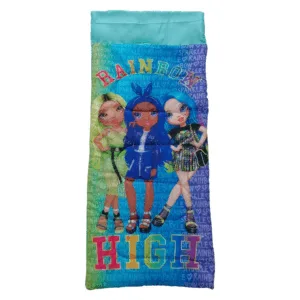 Rainbow High