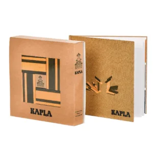 KAPLA