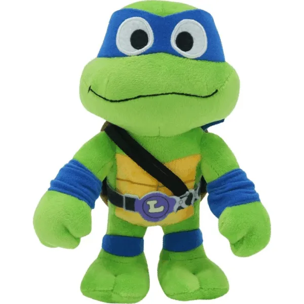 Turtles