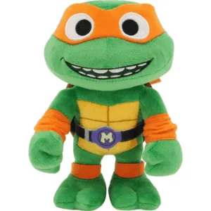 Turtles