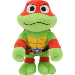 Turtles